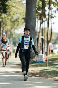 BIB: 
                            <button type="button" onclick="openModal(27506340)" class="btn btn-primary btn-sm float-right btn-popup" data-toggle="modal" data-target=".modal-high-quality">
                        <i class="fas fa-shopping-cart"></i> Add to Cart
                    </button>
                                            <button type="button" onclick="isThisMe(27506340, true)" class="btn btn-success btn-sm float-right btn-popup btn-isme hidden" data-toggle="tooltip" data-placement="bottom" title="นี่คือรูปของคุณใช่ไหม คลิกที่นี่เพื่อเอาเข้าอัลบั้ม">
                        <i class="fas fa-plus"></i> Add to album
                    </button>
                    <button type="button" onclick="isThisMe(27506340, false)" class="btn btn-warning btn-sm float-right btn-popup btn-isnotme hidden">
                        <i class="fas fa-ban"></i> Remove from album
                    </button>